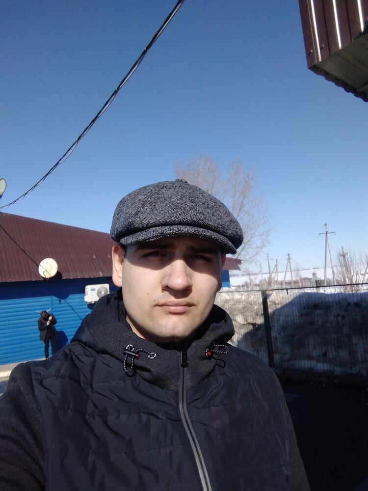 ���� 25640960 ������� Rashit, 30 ���, ���� ���������� � ���������� ������