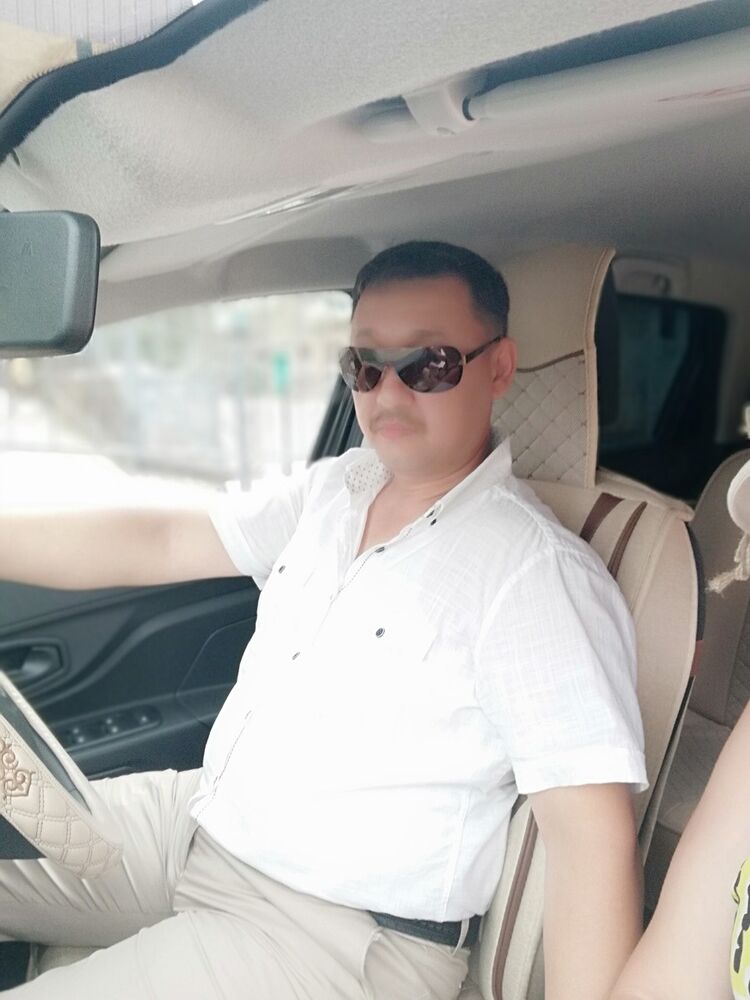 ���� 19182230 ������� ���������, 51 ���, ���� ���������� � ���������