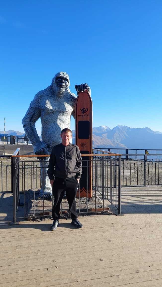 ���������� ������, ���� ������� ��������, 39 ���, ������������ ��� ������, ����� � ���������, c�������� ���������