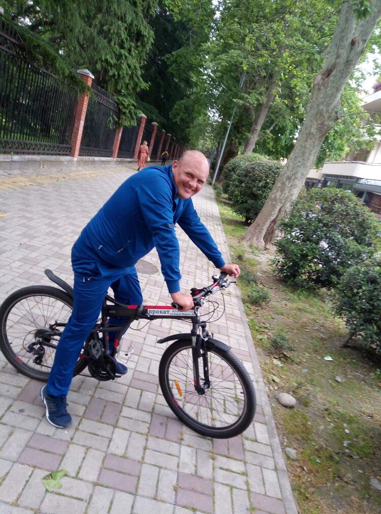 ���� 28668220 ������� ���������, 47 ���, ���� ���������� � ����������