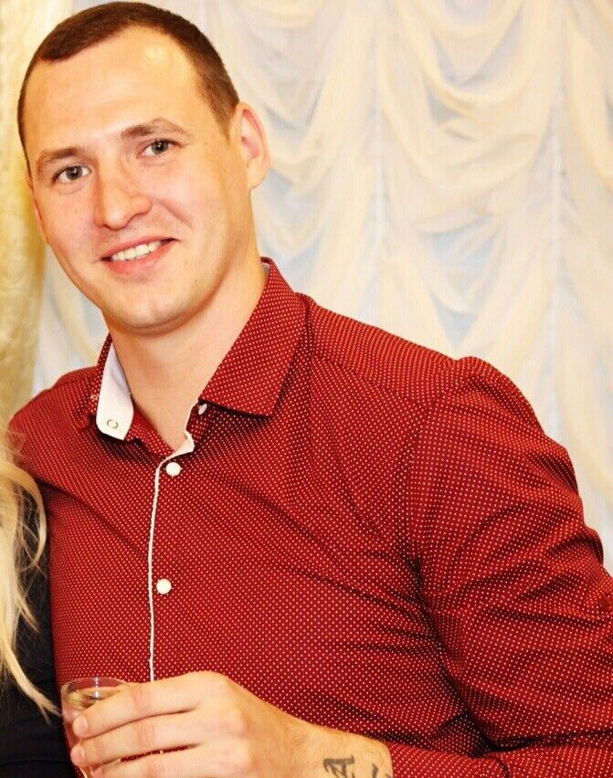 ���������� �������, ���� ������� �������, 37 ���, ������������ ��� ������, ����� � ���������, c�������� ���������