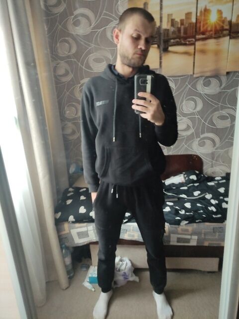 ���� 55612810 ������� ������, 31 ���, ���� ���������� � ������