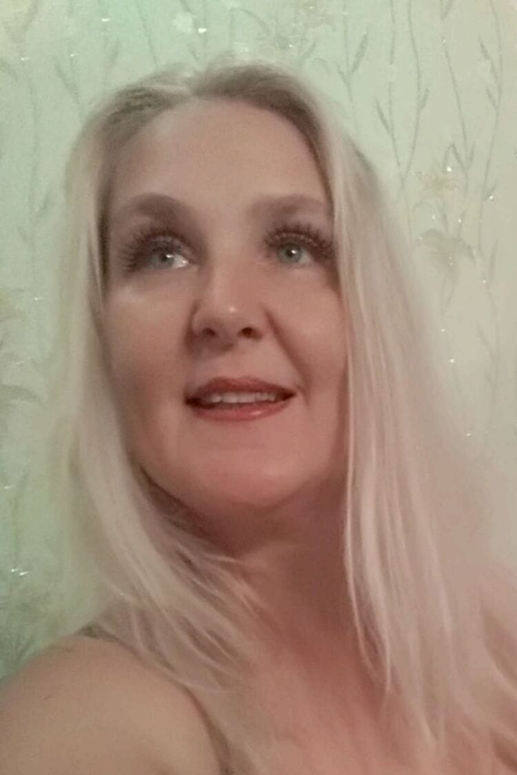  38890680  , 43 ,    --