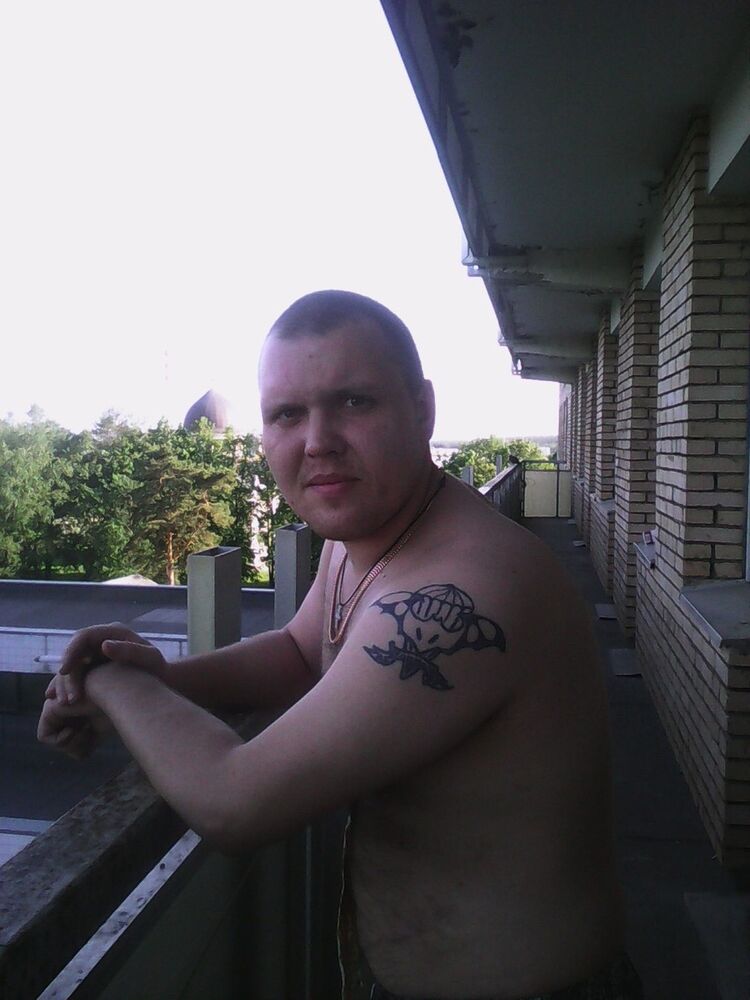 ���������� �����, ���� ������� ������, 40 ���, ������������ ��� ������, ���������