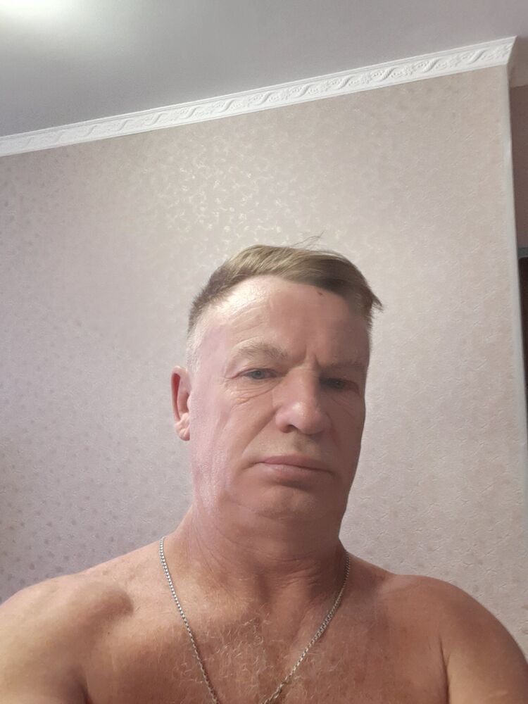  44671200  , 56 ,    