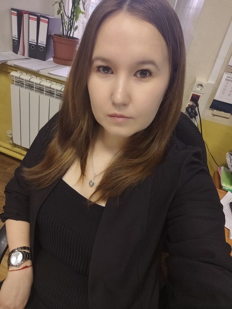 ���� 55012670 ������� Valentina, 31 ���, ���� ���������� � ������-���