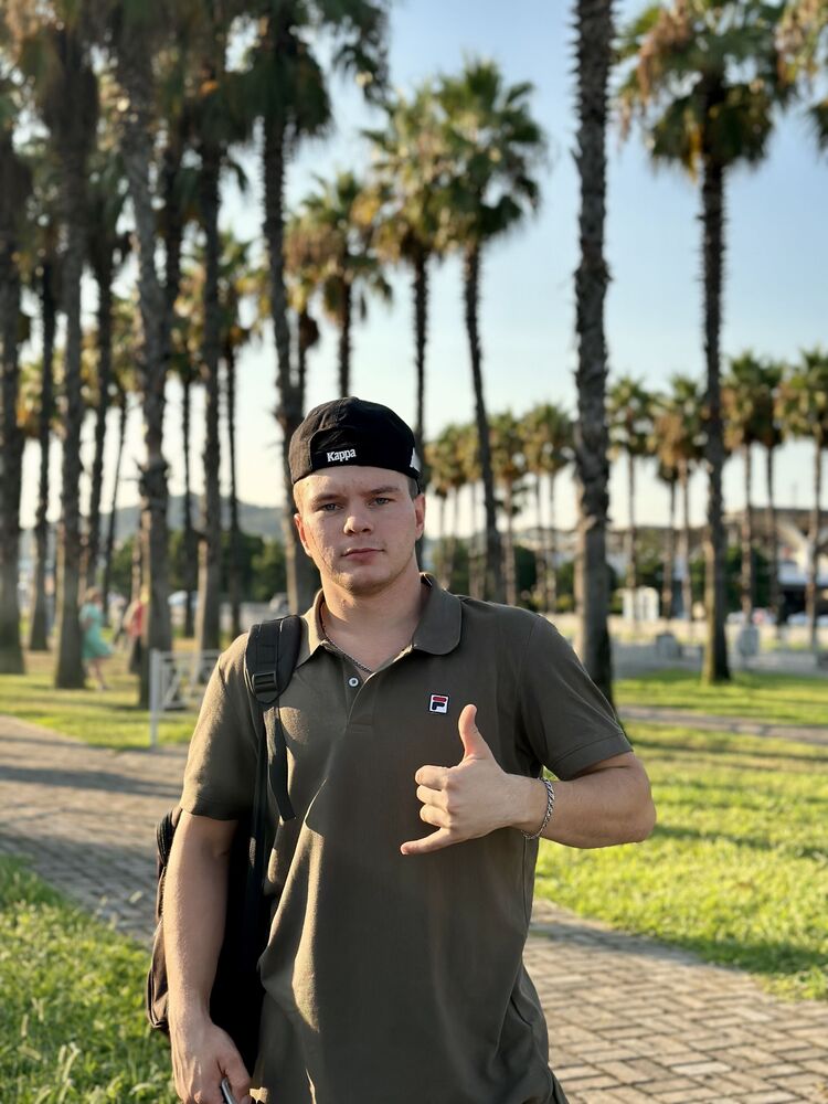 ���� 37250960 ������� ��������, 27 ���, ���� ���������� � �������-��-����