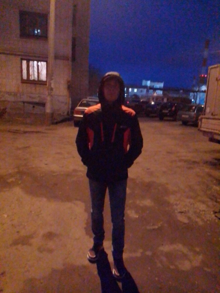 ���������� ������ ��������, ���� ������� ������, 43 ����, ������������ ��� ������, ����� � ���������, c�������� ���������