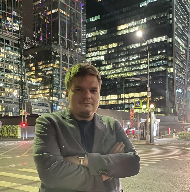 ���������� ������, ���� ������� ������, 28 ���, ������������ ��� ������, ����� � ���������