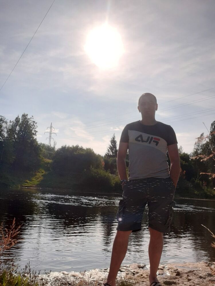  ,   , 40 ,     , c 