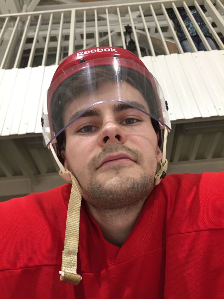 ���������� ������, ���� ������� ������, 27 ���, ������������ ��� ������, ����� � ���������