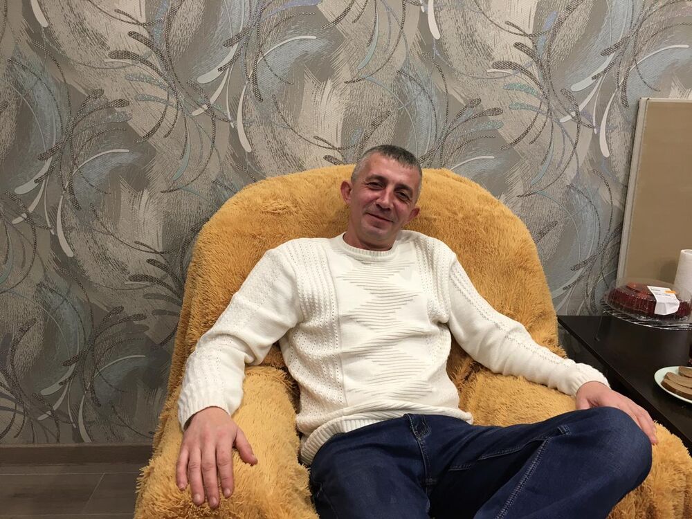 ,   , 41 ,   c 