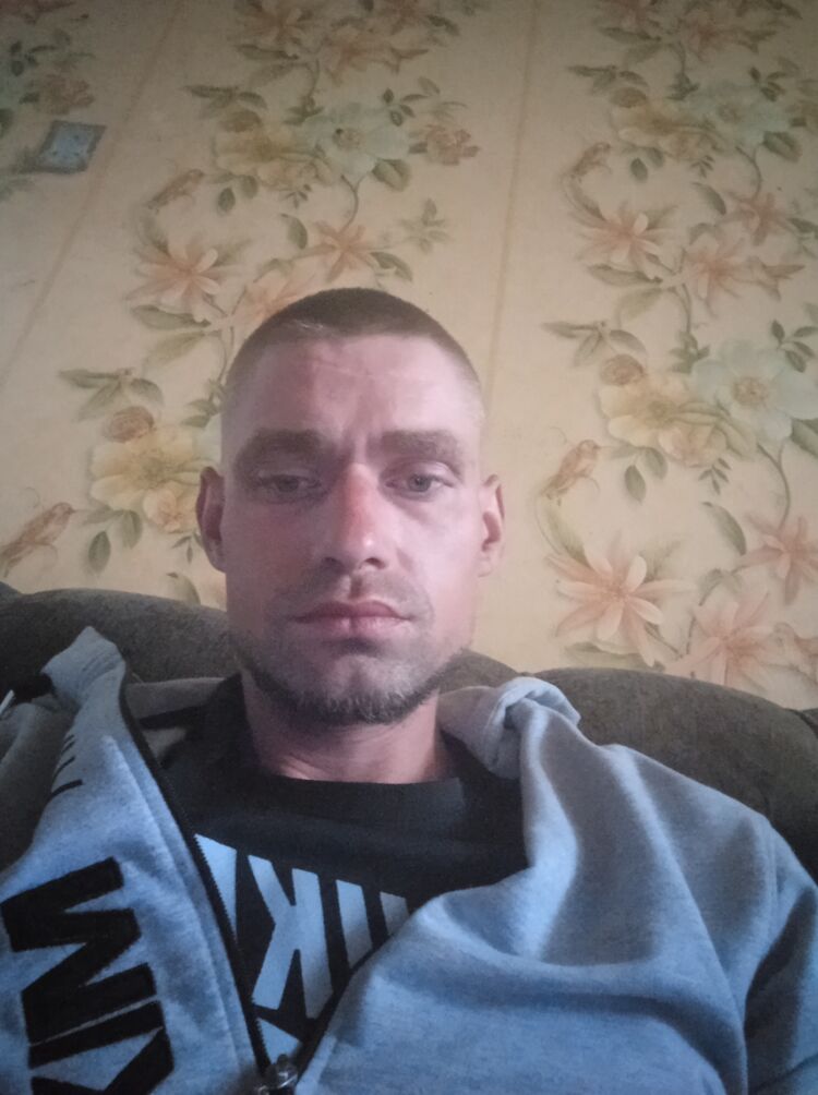  47703650  , 31 ,    