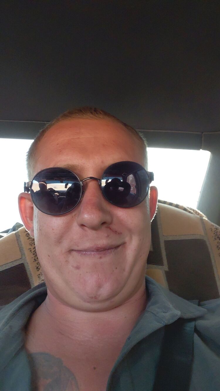  52888830  , 30 ,    