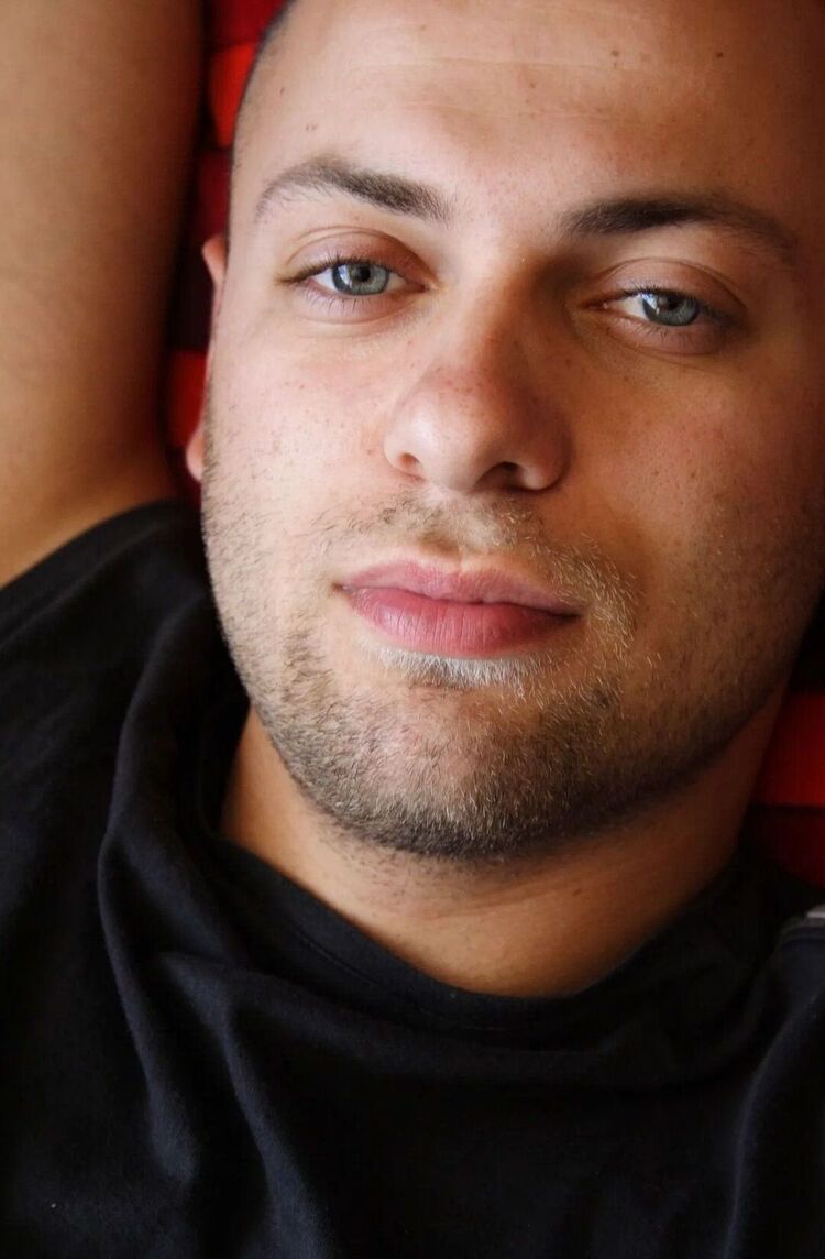 ���� 51502080 ����� ����, 20 ���, ���� ���������� � ������