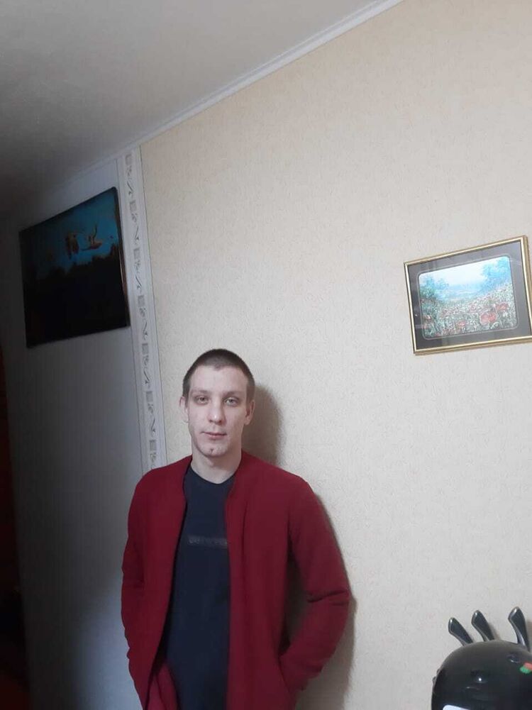 ���� 31120970 ������� ������, 35 ���, ���� ���������� � ������������