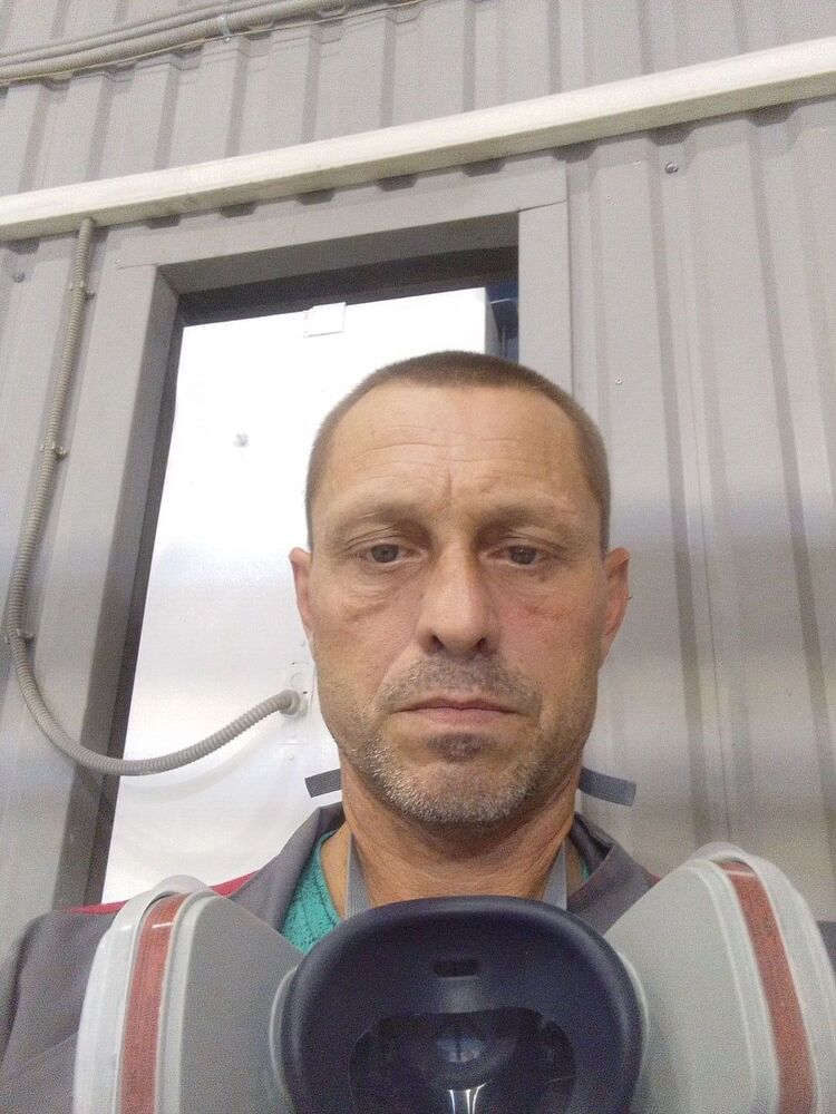 ���� 40653940 ������� �������, 51 ���, ���� ���������� � �������-��-����