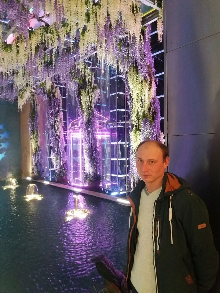  ,   , 36 ,   ,   , c 