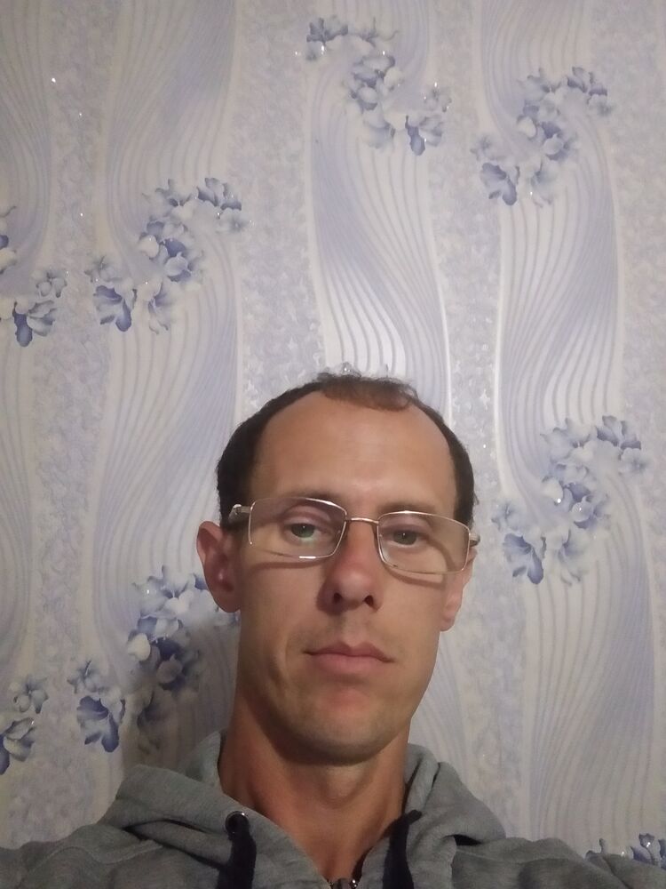 ���� 27966640 ������� �������, 37 ���, ���� ���������� � ���������