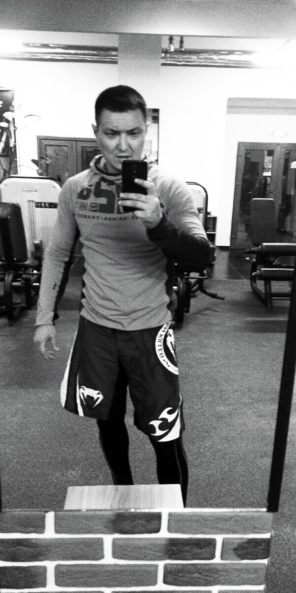 ���� 20871920 ������� ����, 35 ���, ���� ���������� � ���������