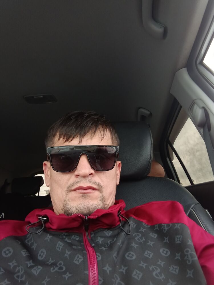 45976090  , 40 ,    