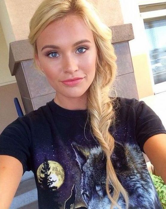 ���� 18131400 ������� ������, 37 ���, ���� ���������� � ��������