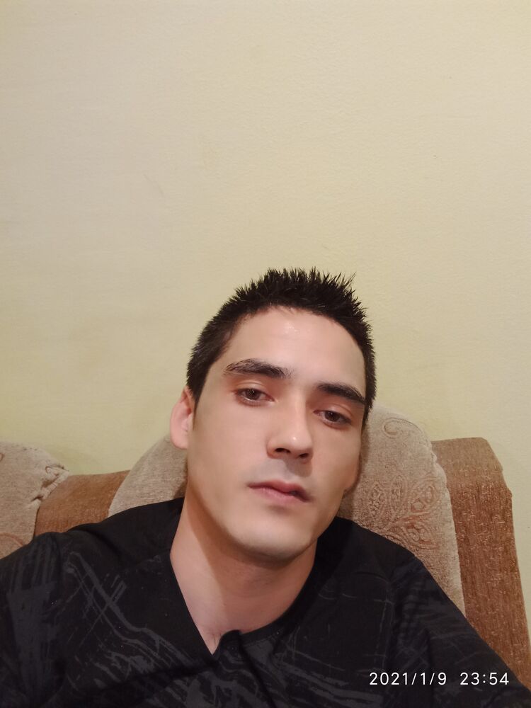  23135830  , 36 ,    