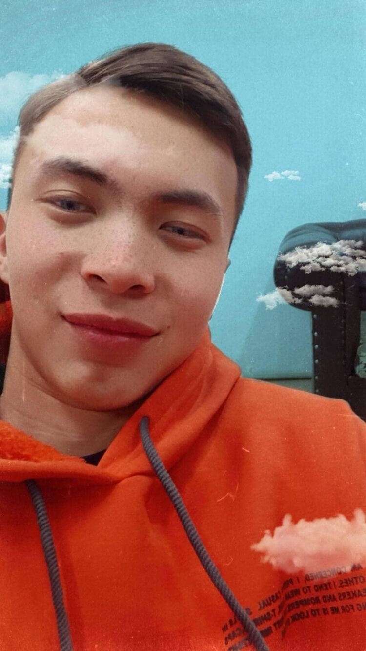 ���� 25042650 ������� �����, 27 ���, ���� ���������� � ��������