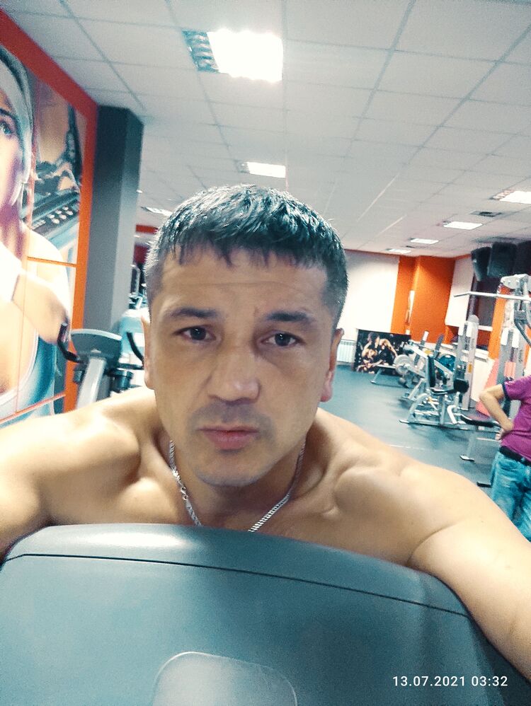 ���������� ������, ���� ������� ����, 35 ���, ������������ ��� ������, ����� � ���������, c�������� ���������, ���������