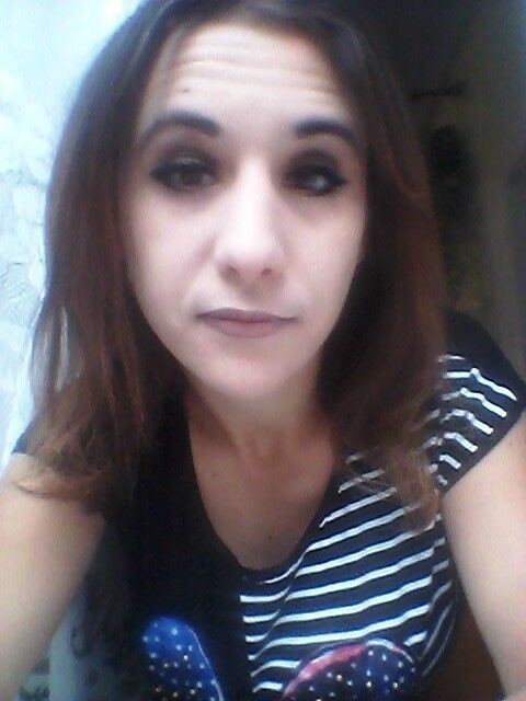  ,   , 31 ,     , c 