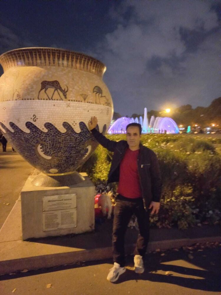 ���������� ������, ���� ������� ������, 42 ����, ������������ ��� ������, ����� � ���������