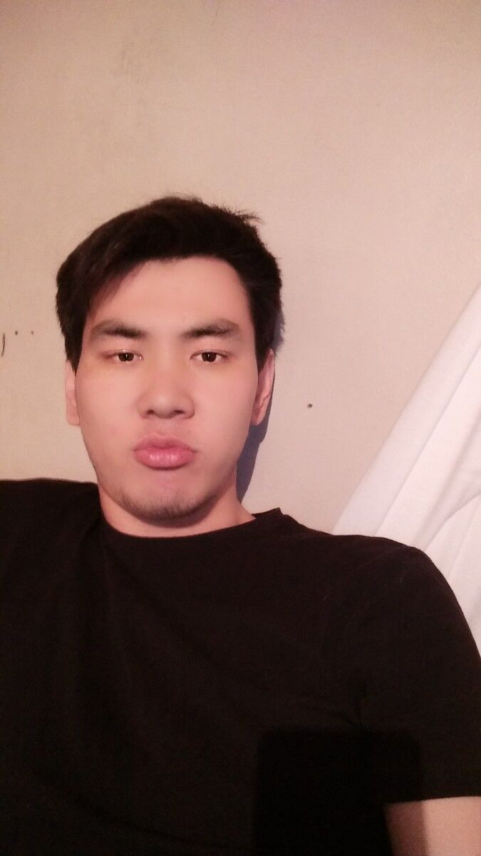 ���� 12401760 ������� �����, 33 ����, ���� ���������� � ������