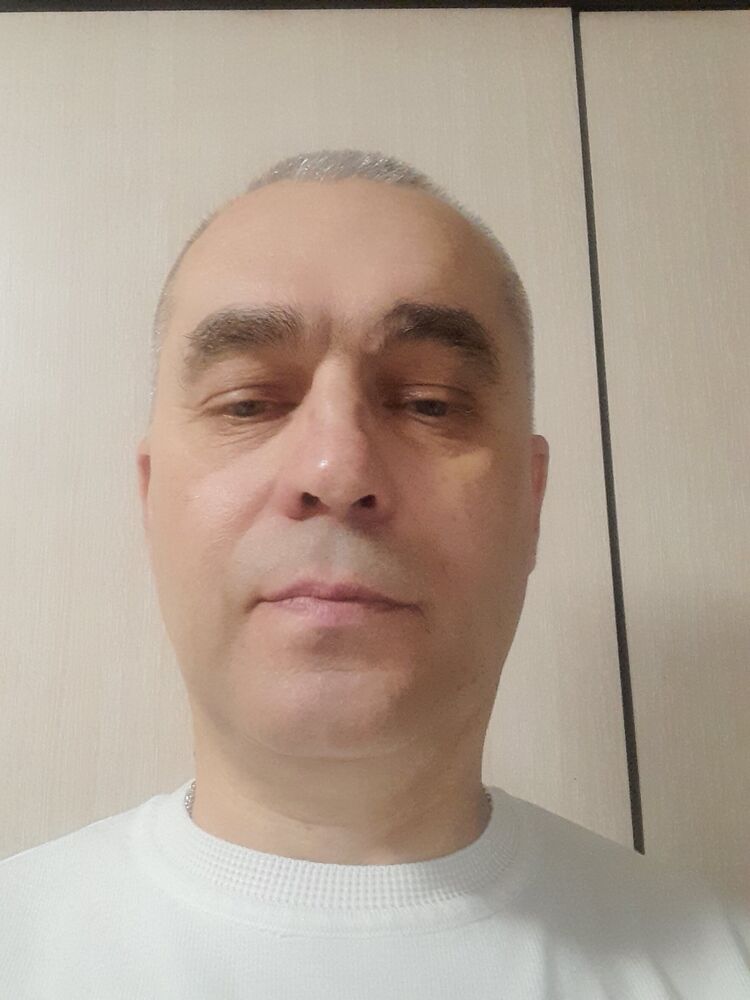  49718790  , 53 ,     
