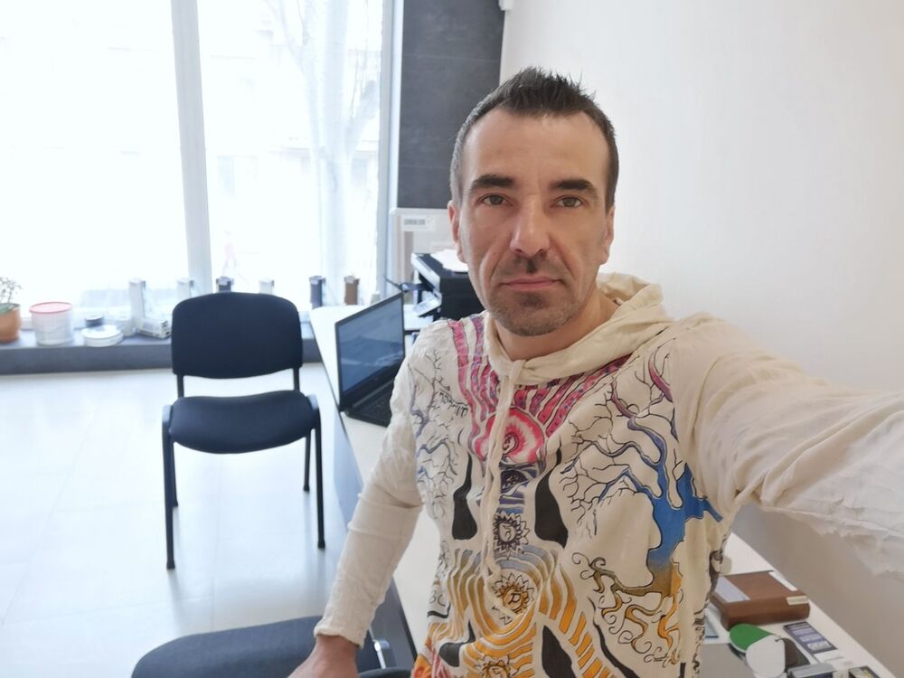  ,   , 46 ,     , c 