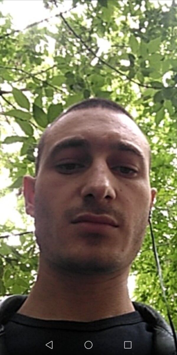  ,   Gheorghe, 33 ,   ,   , c , 