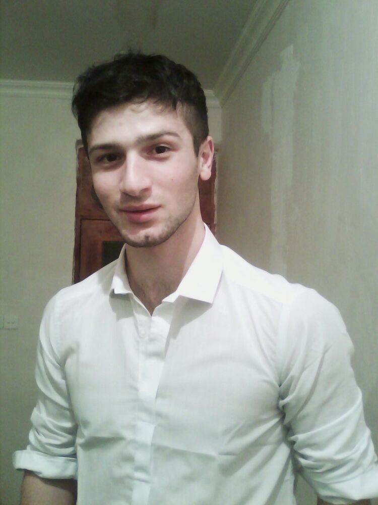 ���� 5298970 ������� Sexyboy, 31 ���, ���� ���������� � ����