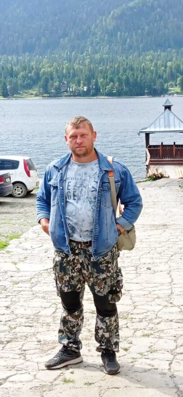 ���������� ����������, ���� ������� Evgeny, 47 ���, ������������ ��� ������, ����� � ���������, c�������� ���������