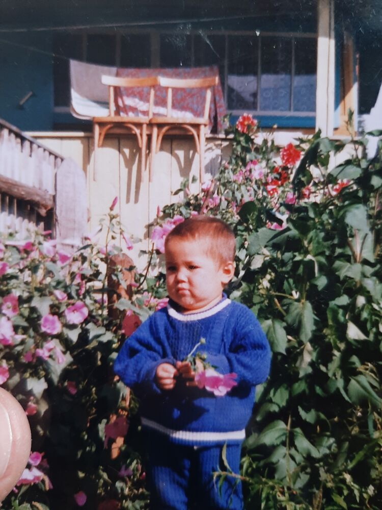 ���� 27763270 ������� �����, 27 ���, ���� ���������� � ���