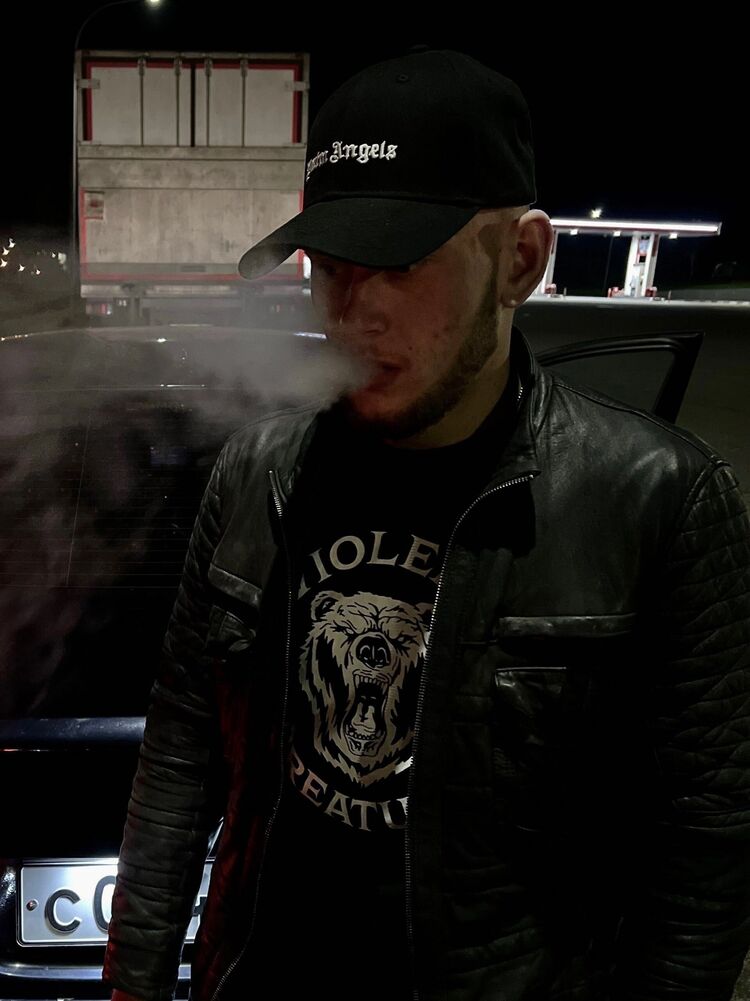  ,   , 24 ,   ,   , c 