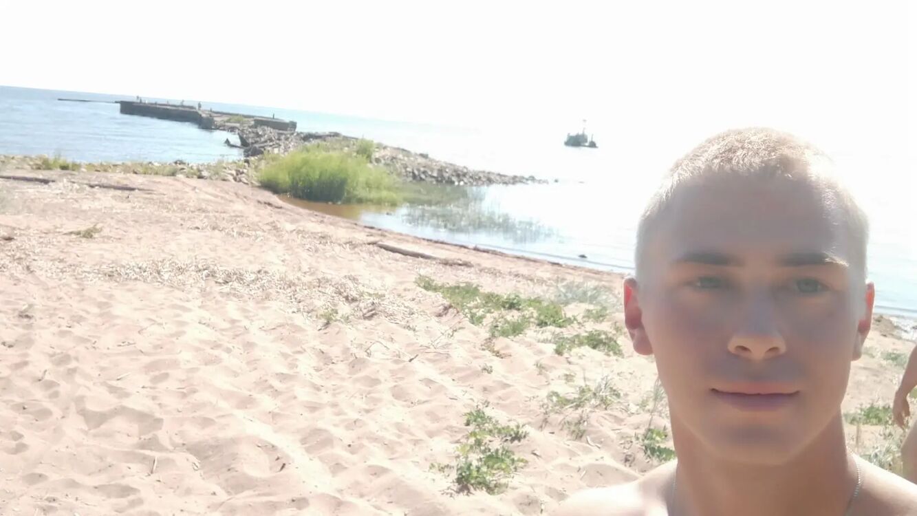 ���� 29004270 ������� �����, 28 ���, ���� ���������� � ������������