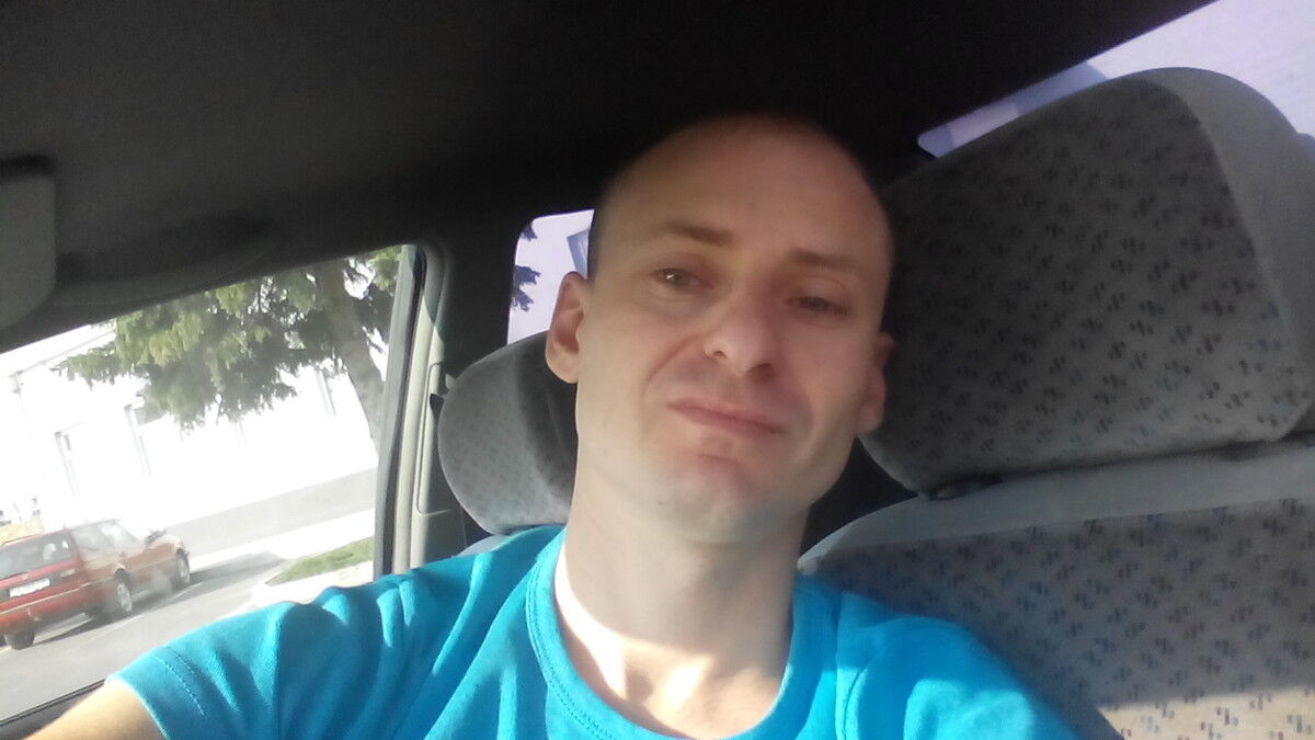 ���� 17542960 ������� ����, 37 ���, ���� ���������� � ��������