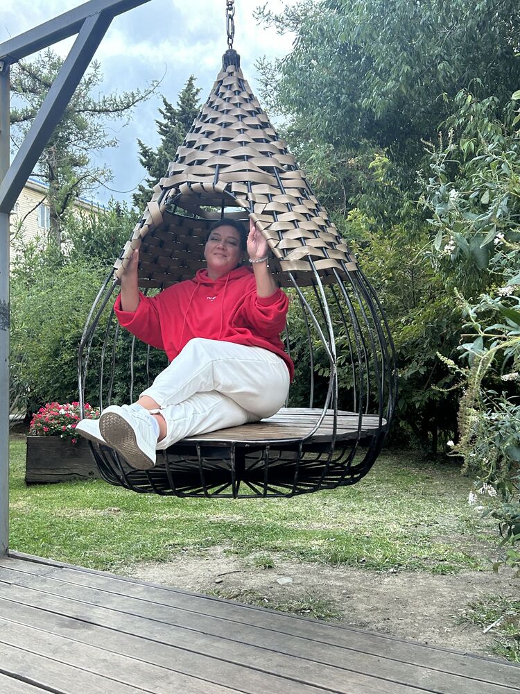 ���������� ������, ���� ������� �����, 42 ����, ������������ ��� ����� � ���������, c�������� ���������