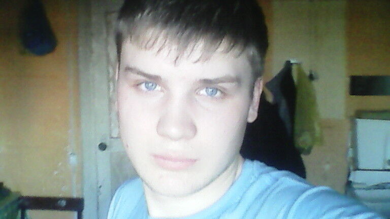  -,   Anton, 27 ,   , 