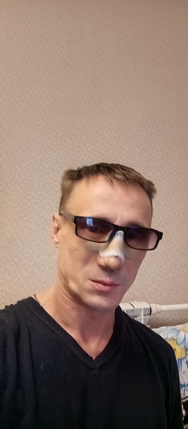 ���������� ������, ���� ������� �����, 41 ���, ������������ ��� ������, ����� � ���������