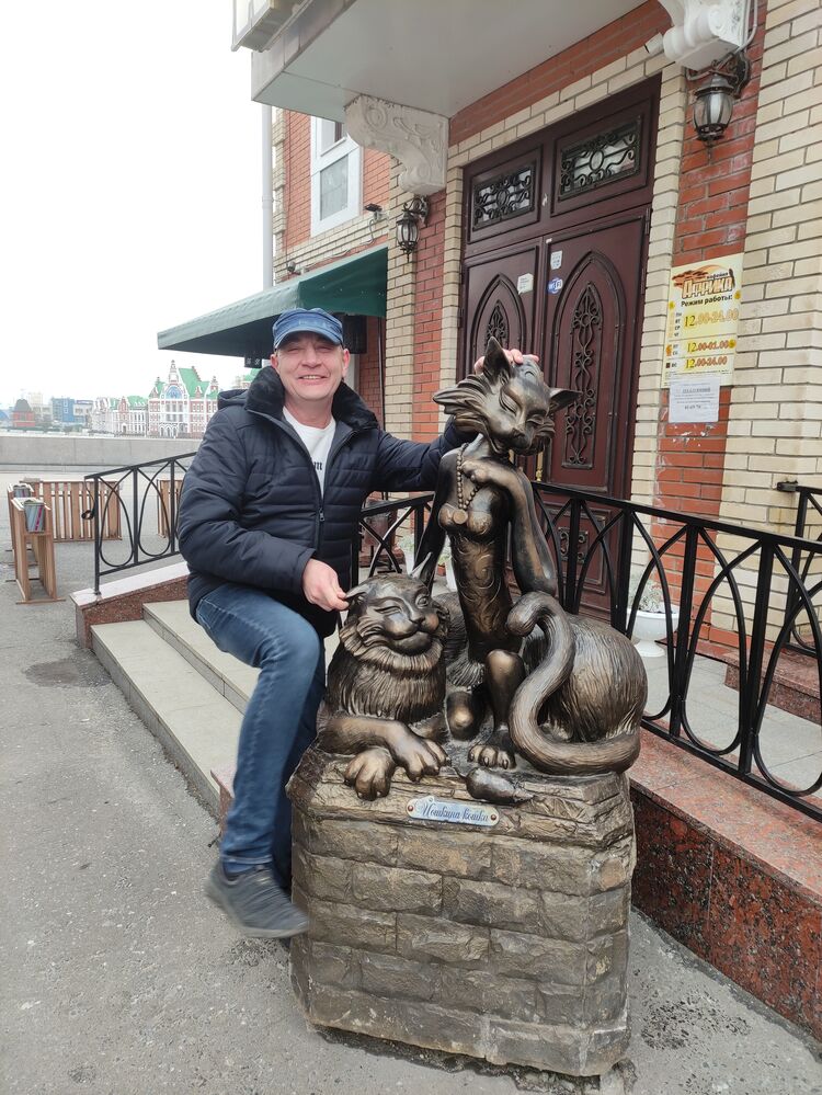 ���������� ������, ���� ������� ����, 49 ���, ������������ ��� ������, ����� � ���������, c�������� ���������