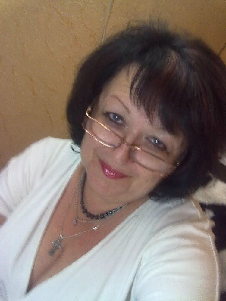 ���� 54292690 ������� ������, 58 ���, ���� ���������� � ������