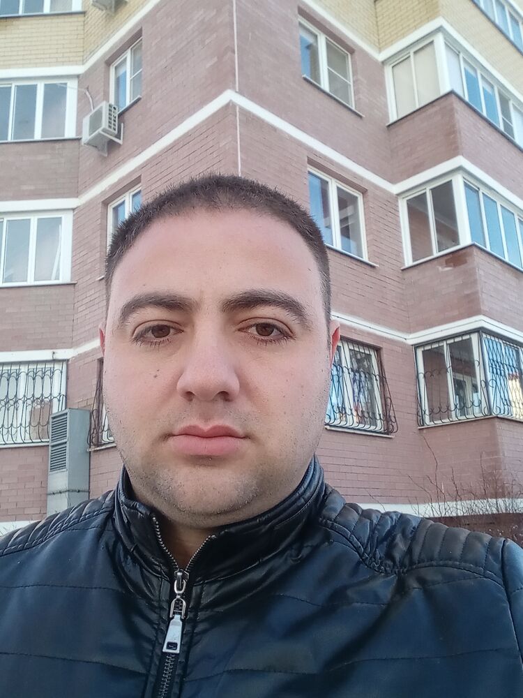 ���� 40709320 ������� �����, 34 ����, ���� ���������� � �������-��-����