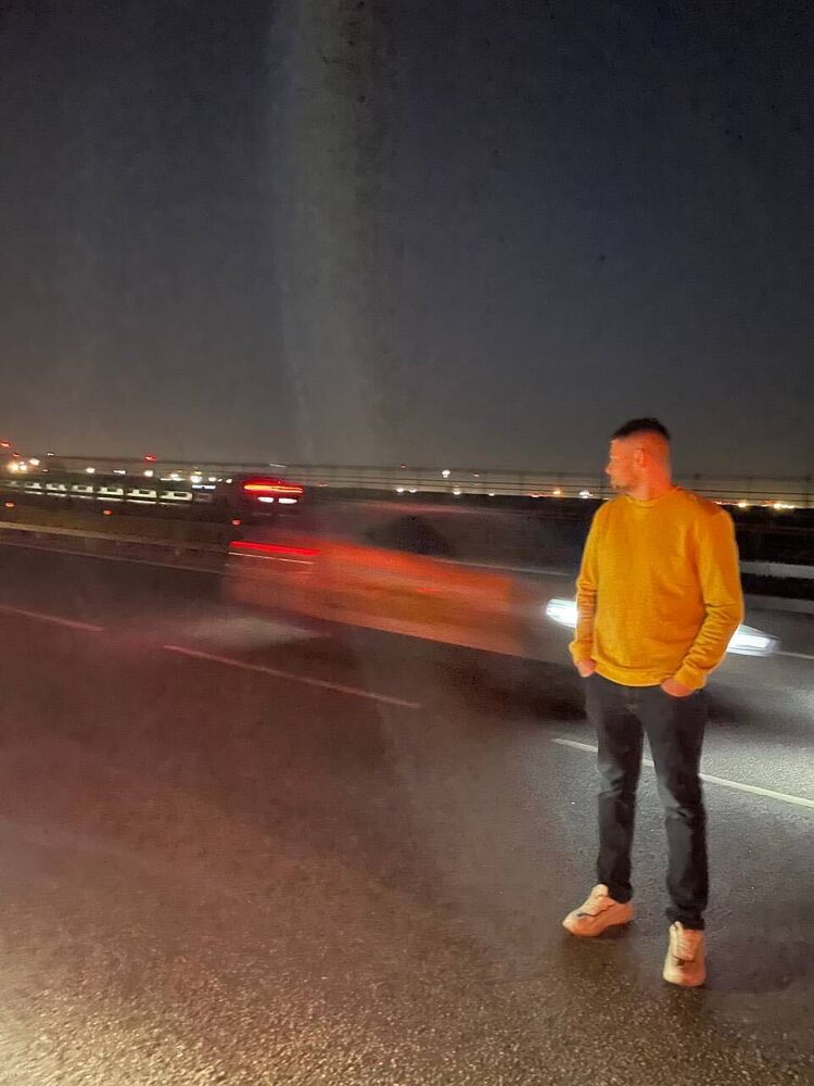 ���������� ��������, ���� ����� Vlad, 24 ����, ������������ ��� ������, ����� � ���������, c�������� ���������, ���������