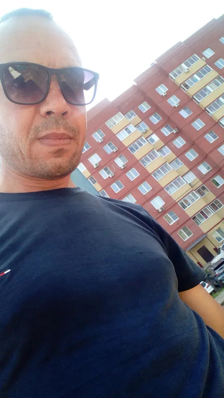 ���������� ���������, ���� ������� ����, 42 ����, ������������ ��� ������, ����� � ���������, c�������� ���������, ���������