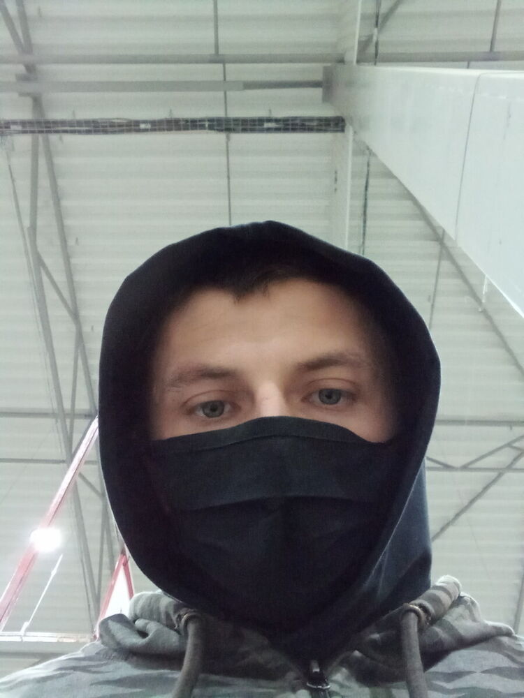 ���������� �������, ���� ������� Vlad, 29 ���, ������������ ��� ������, ����� � ���������